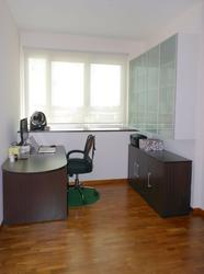 SunGlade (D19), Condominium #123937892